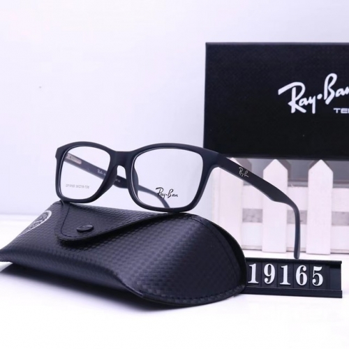 Brand Sunglasses-230313-QL1050