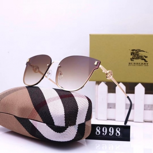 Brand Sunglasses-230313-QL1611