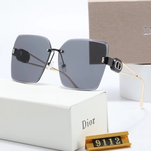 Brand Sunglasses-230313-QL1519