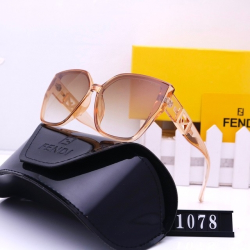 Brand Sunglasses-230313-QL331