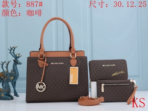 M*K Handbags-OMMKH606