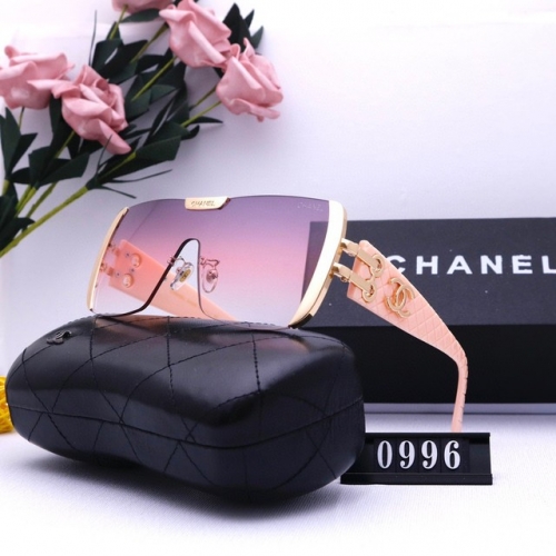 Brand Sunglasses-230313-QL1618