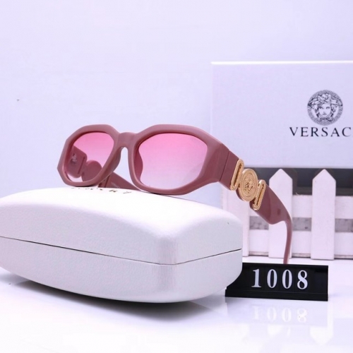 Brand Sunglasses-230313-QL1202