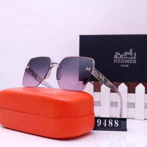 Brand Sunglasses-230313-QL861