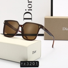 Brand Sunglasses-230313-QL476