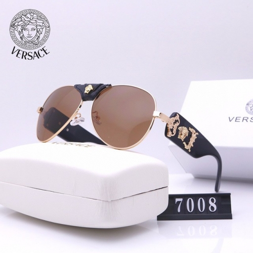 Brand Sunglasses-230313-QL561