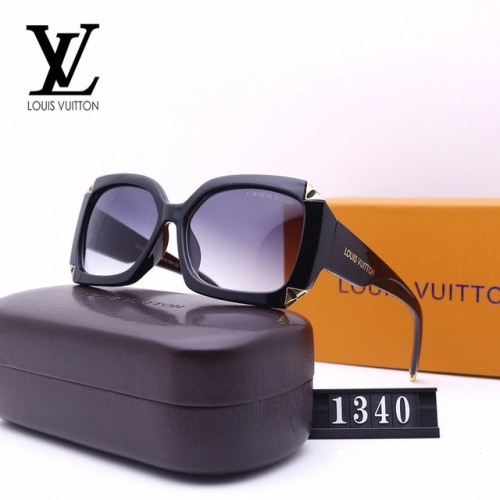 Brand Sunglasses-230313-QL1258