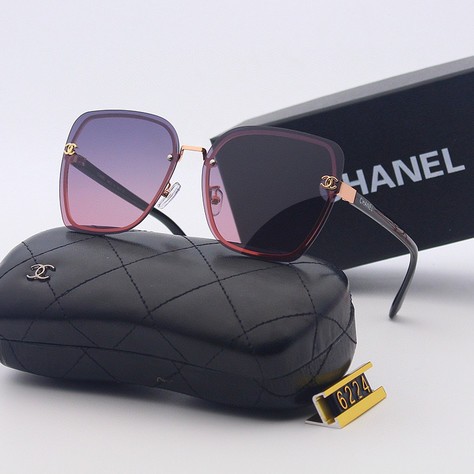 Brand Sunglasses-230313-QL643