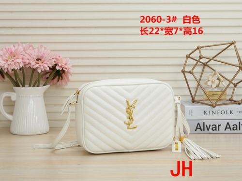 YS*L Handbags-OMYS631