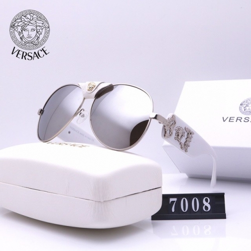 Brand Sunglasses-230313-QL553