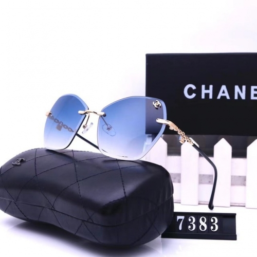 Brand Sunglasses-230313-QL150