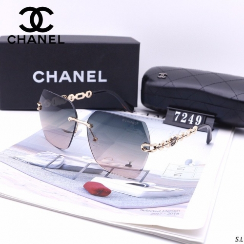 Brand Sunglasses-230313-QL085