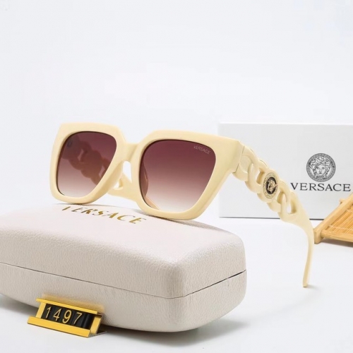 Brand Sunglasses-230313-QL1494