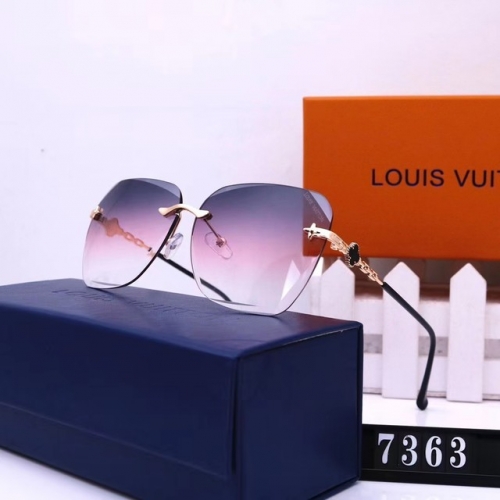 Brand Sunglasses-230313-QL160