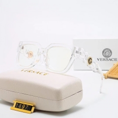 Brand Sunglasses-230313-QL1492