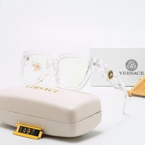 Brand Sunglasses-230313-QL1492