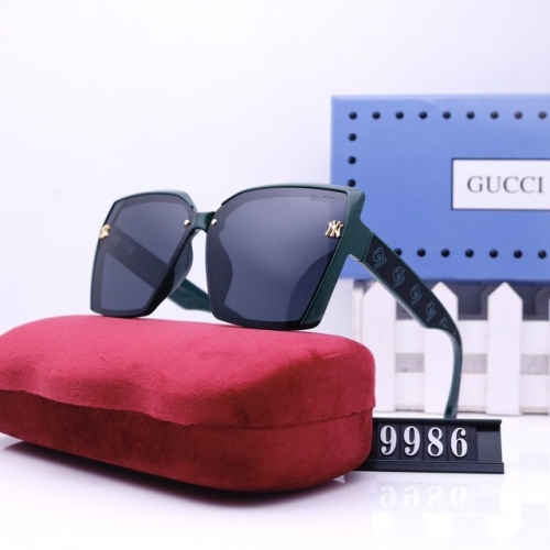 Brand Sunglasses-230313-QL620