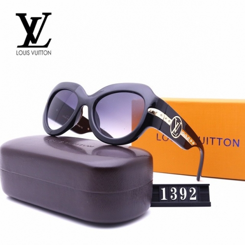 Brand Sunglasses-230313-QL1268