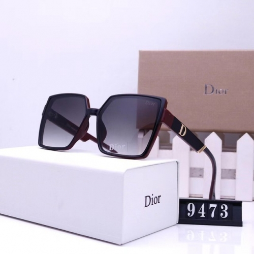 Brand Sunglasses-230313-QL863