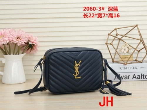 YS*L Handbags-OMYS628