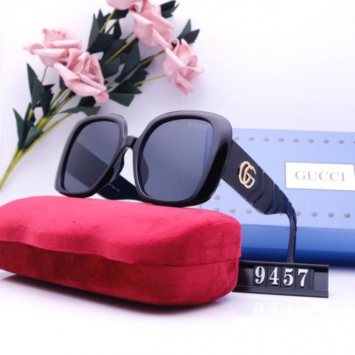 Brand Sunglasses-230313-QL929