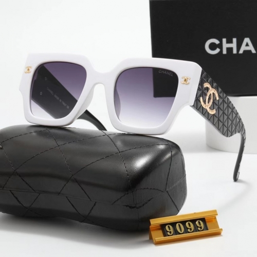 Brand Sunglasses-230313-QL1132