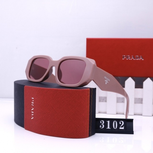 Brand Sunglasses-230313-QL814