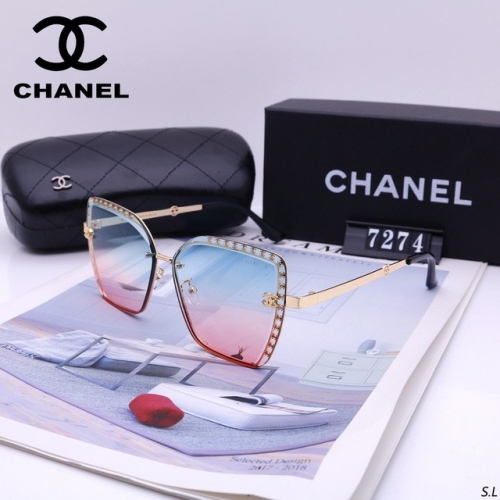 Brand Sunglasses-230313-QL101