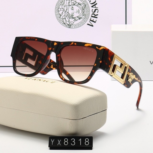 Brand Sunglasses-230313-QL432