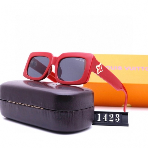 Brand Sunglasses-230313-QL1309