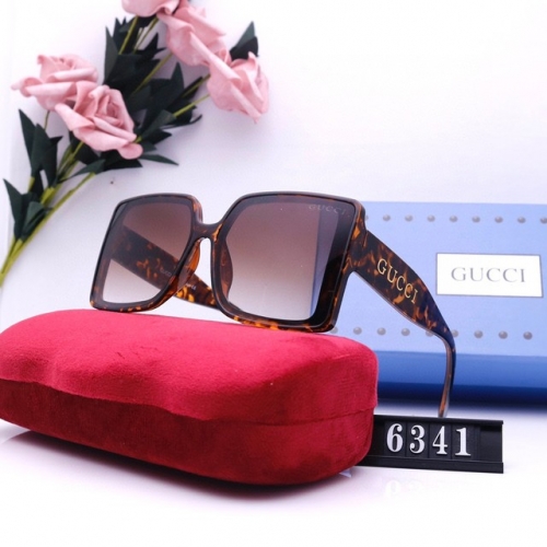 Brand Sunglasses-230313-QL1369