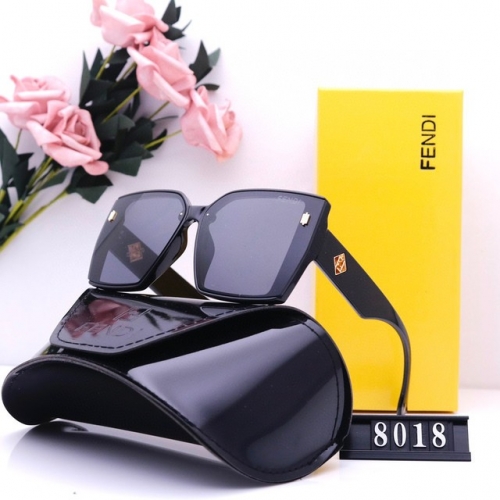 Brand Sunglasses-230313-QL834