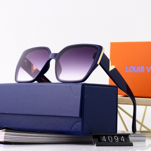 Brand Sunglasses-230313-QL969