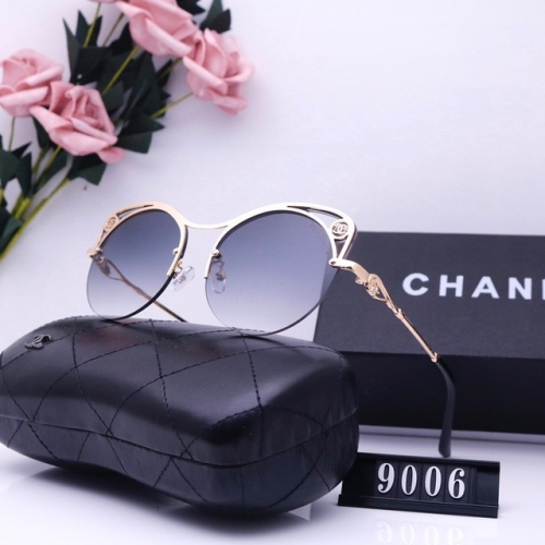 Brand Sunglasses-230313-QL236