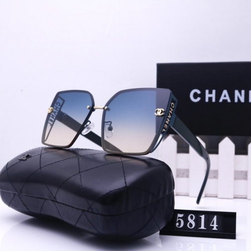 Brand Sunglasses-230313-QL614