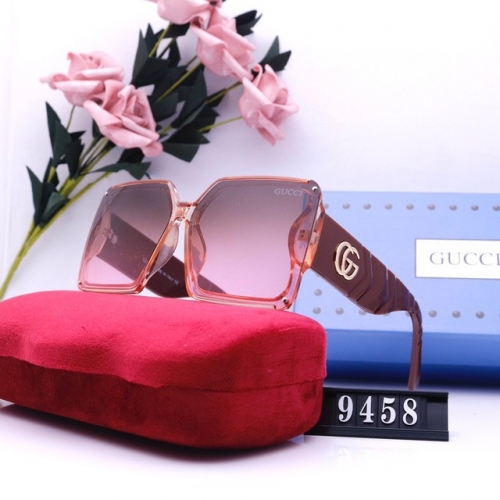 Brand Sunglasses-230313-QL955