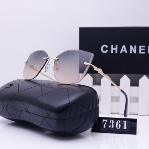 Brand Sunglasses-230313-QL057