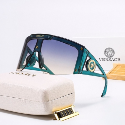 Brand Sunglasses-230313-QL1629