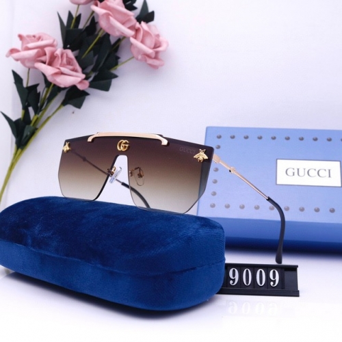 Brand Sunglasses-230313-QL220