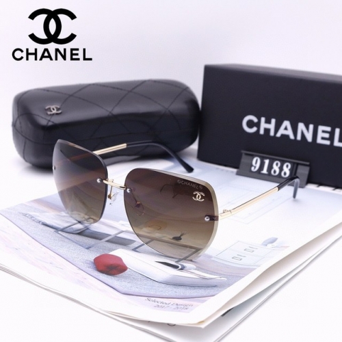 Brand Sunglasses-230313-QL122