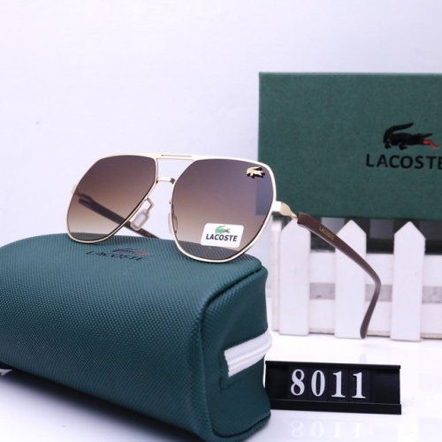 Brand Sunglasses-230313-QL593