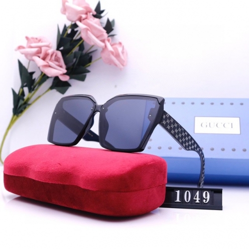 Brand Sunglasses-230313-QL822