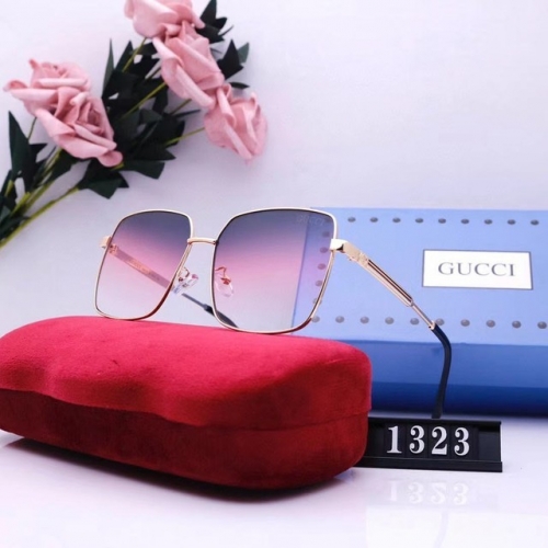 Brand Sunglasses-230313-QL136