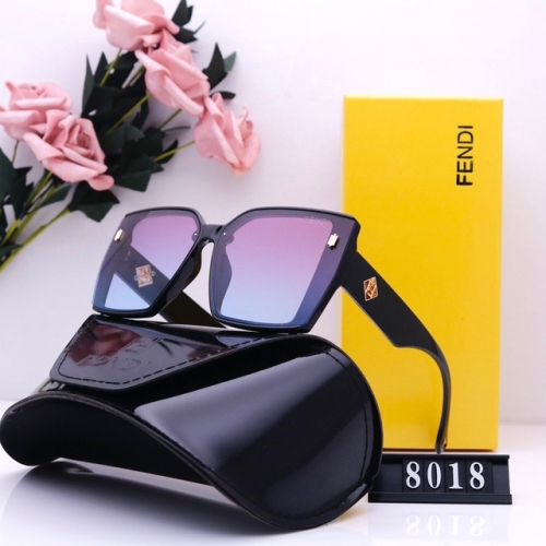 Brand Sunglasses-230313-QL820