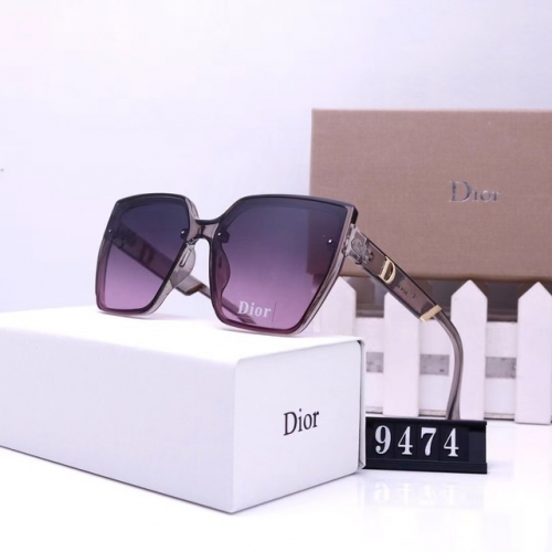 Brand Sunglasses-230313-QL836