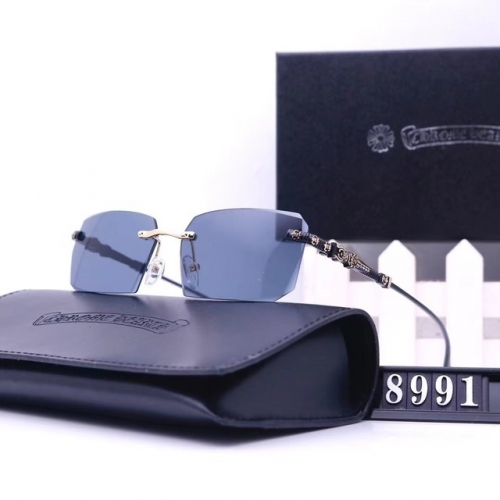 Brand Sunglasses-230313-QL1533