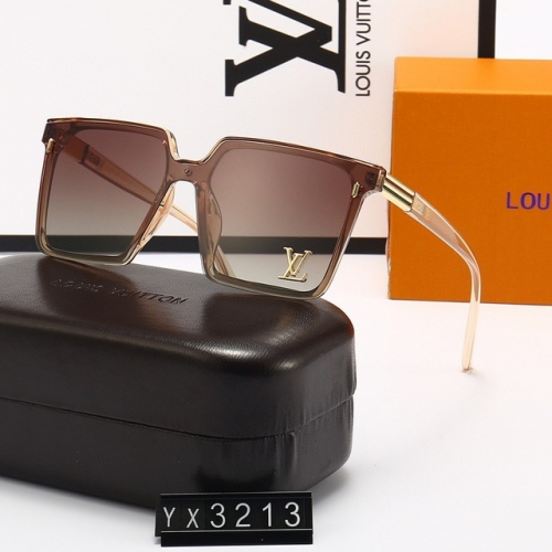 Brand Sunglasses-230313-QL484