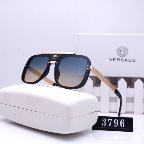 Brand Sunglasses-230313-QL013