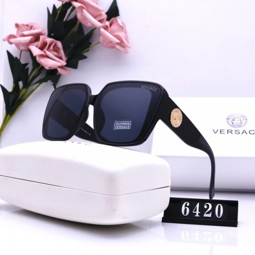 Brand Sunglasses-230313-QL1091