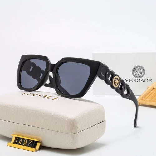 Brand Sunglasses-230313-QL1491